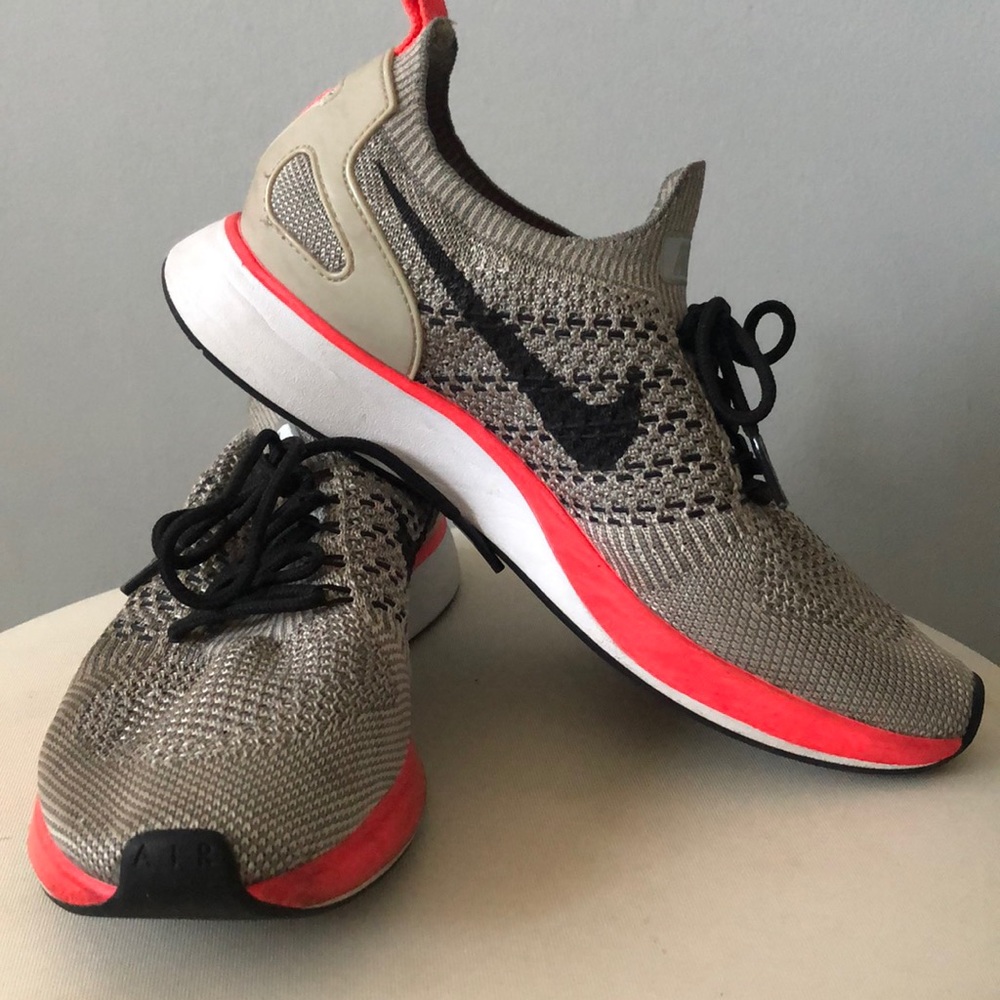 Nike Air Zoom
